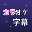 Package icon