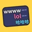 Package icon