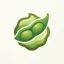 Package icon