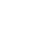 X Logo